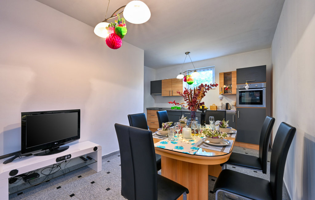 Ferienhaus - Zagreb-Dugo Selo , Kroatien - CCC407 3