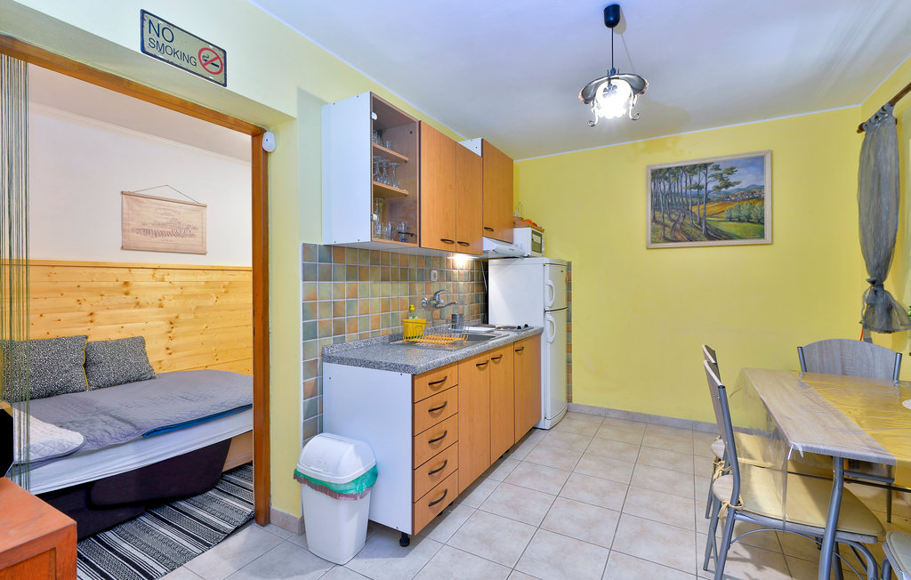 Feriehuse - Krapinske Toplice , Kroatien - CCC084 29