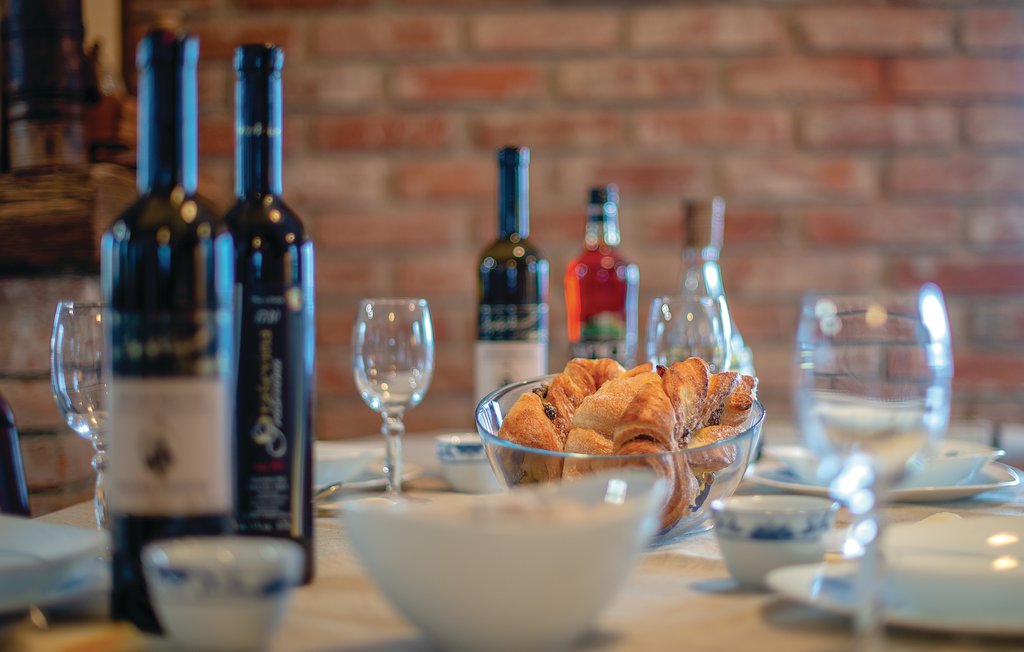 Feriehus - Cakovec-Zelezna Gora , Kroatia - CCC099 35