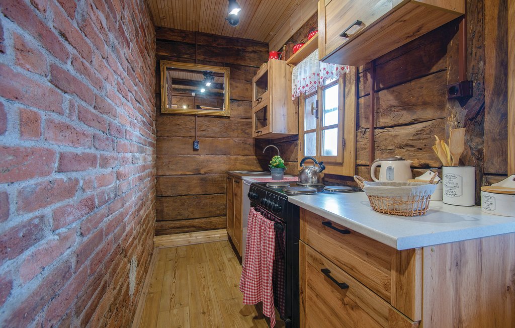 Feriehuse - Varazdin-Novi Marof , Kroatien - CCC124 36