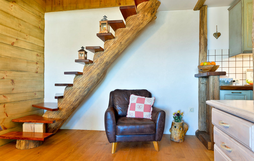 Semesterhus - Varazdin-Trakoscan , Kroatien - CCC156 30