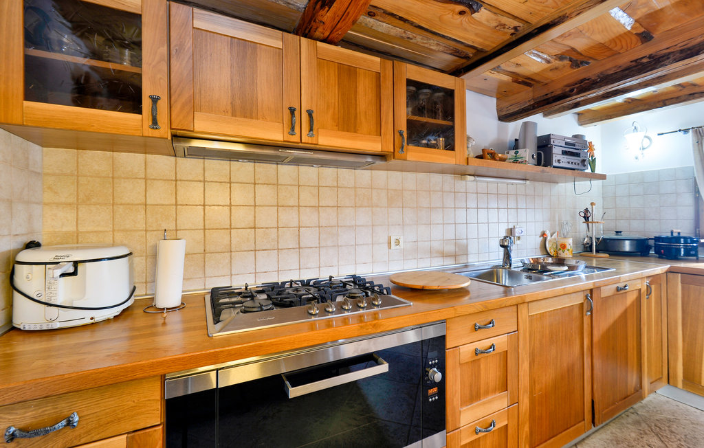 Semesterhus - Novi Marof-Podrute , Kroatien - CCC276 6