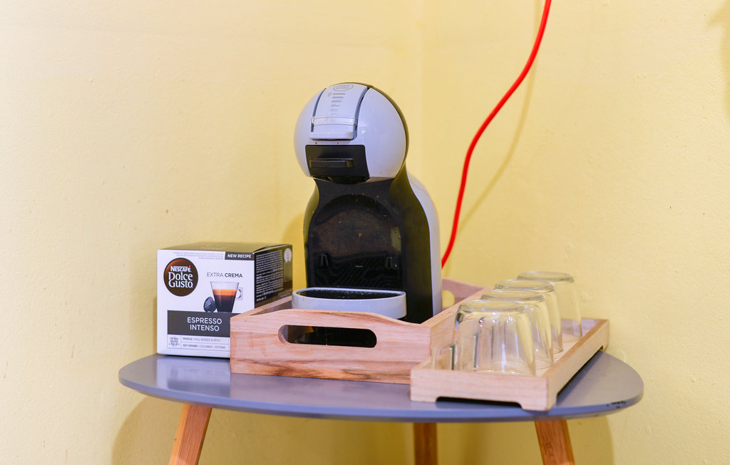 Feriehuse - Krapinske Toplice , Kroatien - CCC084 32