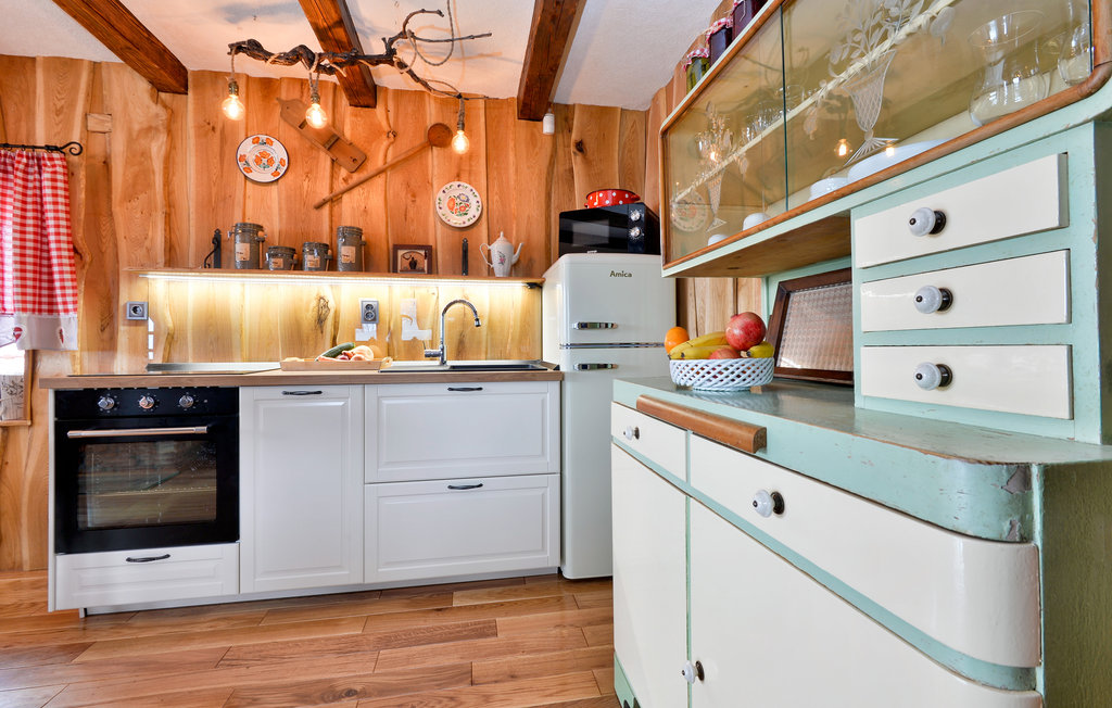 Feriehuse - Stubicke Toplice , Kroatien - CCC247 31