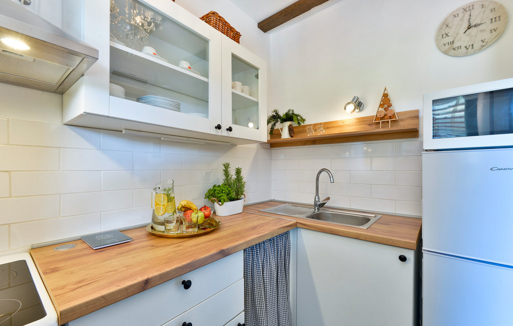 Feriehuse - Krapina-Harina Zlaka , Kroatien - CCC267 24