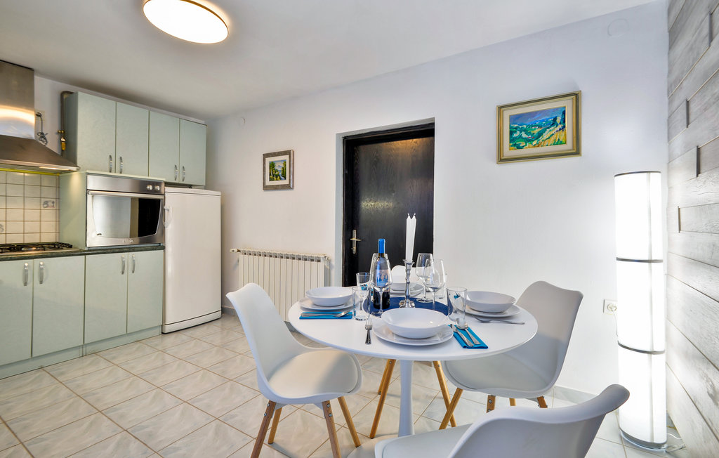 Ferienhaus - Varazdinske Toplice-Vrtlinovec , Kroatien - CCC326 27