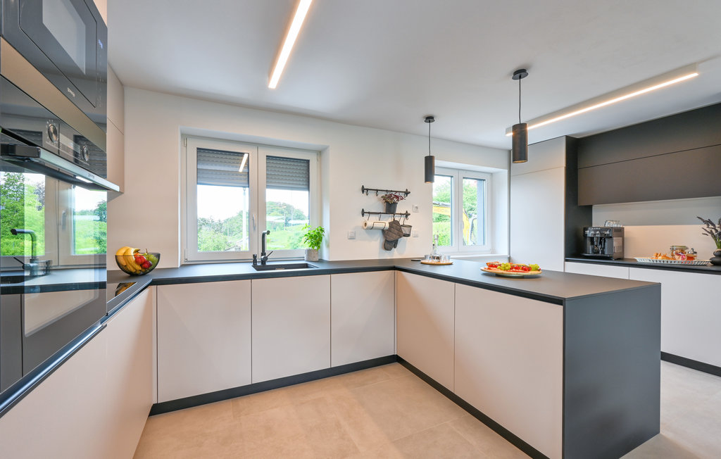 Feriehus - Varazdin Breg , Kroatia - CCC343 6