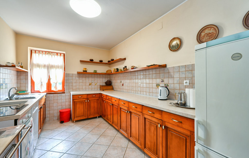 Feriehuse - Krapina - Donja Pacetina , Kroatien - CCC406 26