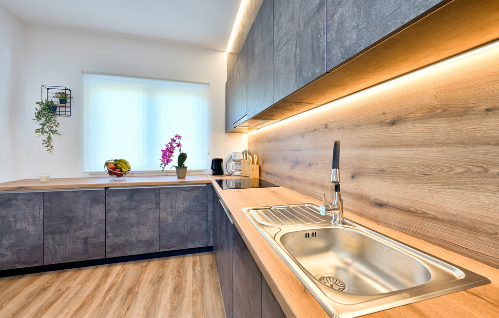 Semesterhus - Stubicke Toplice , Kroatien - CCC282 29