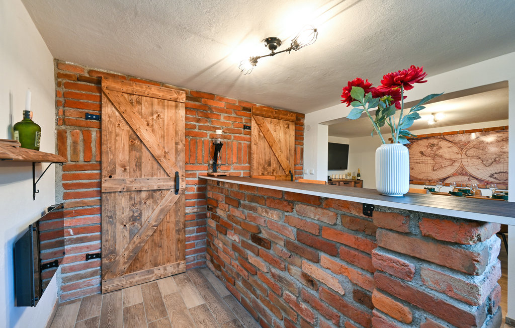 Feriehuse - Zagreb-Hrebinec , Kroatien - CCC414 21