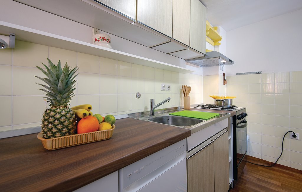 Feriehuse - Varazdin-Ludbreg , Kroatien - CCC054 25