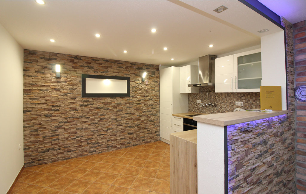 Ferienhaus - Varazdin-Novi Marof , Kroatien - CCC152 27