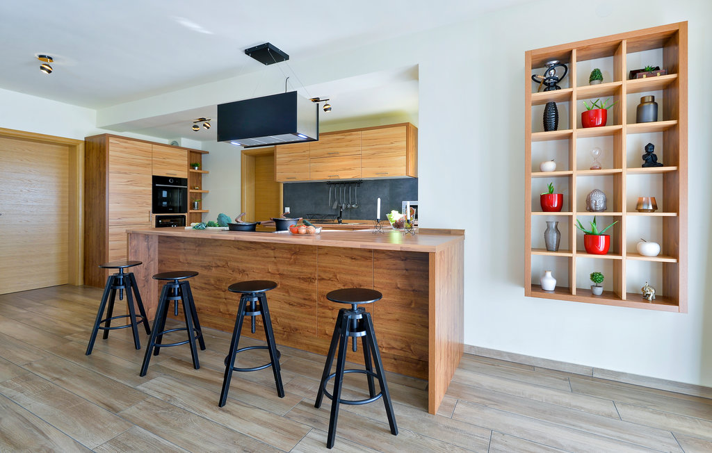 Semesterhus - Sv.Martin na Muri-Selnica , Kroatien - CCC161 23