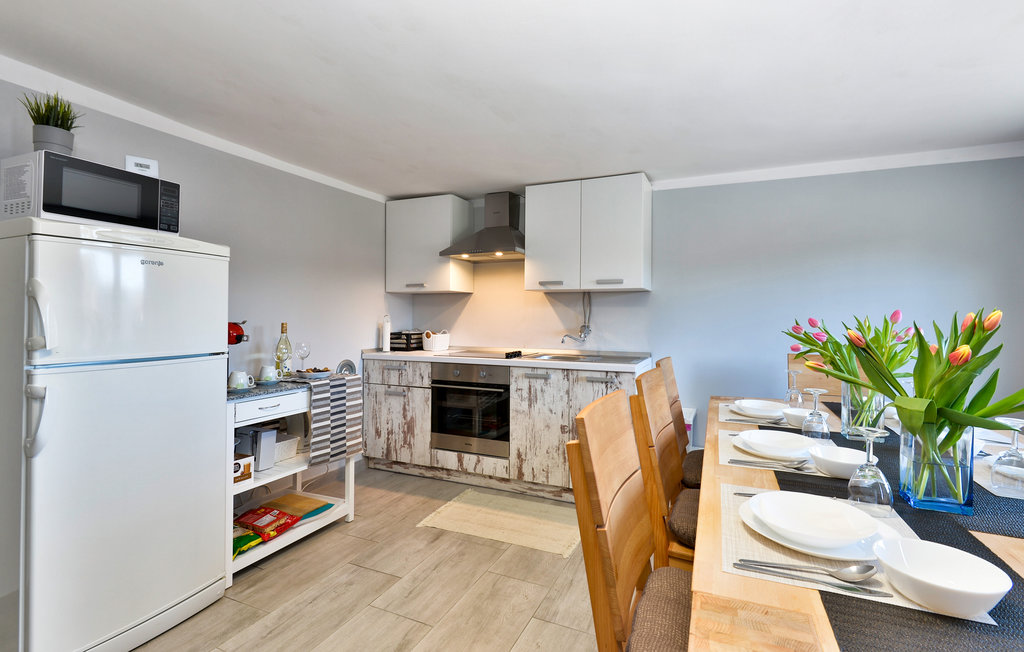 Feriehus - Cakovec-Dragoslavec , Kroatia - CCC260 18