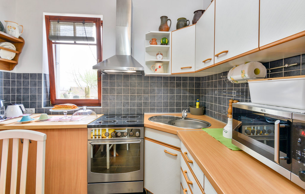 Feriehuse - Varazdin-Varazdinske Toplice , Kroatien - CCC261 24