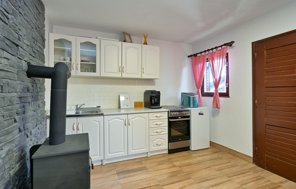 Feriehus - Krizevci-Kalnik , Kroatia - CCC292 6