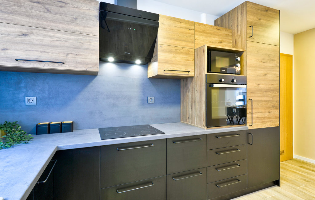 Feriehus - Zagreb-Klostar Ivanic , Kroatia - CCC350 7