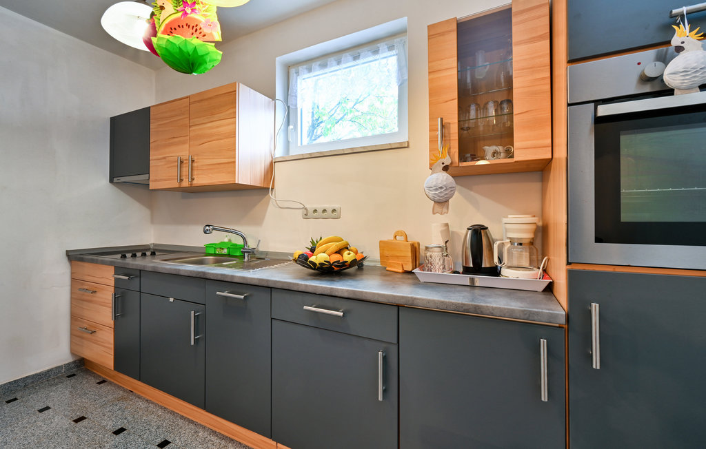 Ferienhaus - Zagreb-Dugo Selo , Kroatien - CCC407 4