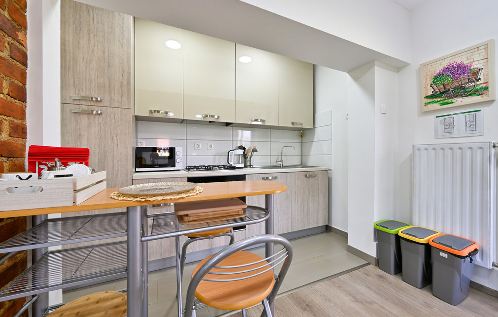 Feriehuse - Krapina-Bocadir , Kroatien - CCC409 6