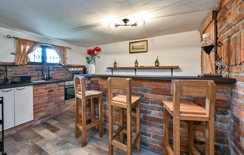 Feriehuse - Zagreb-Hrebinec , Kroatien - CCC414 7