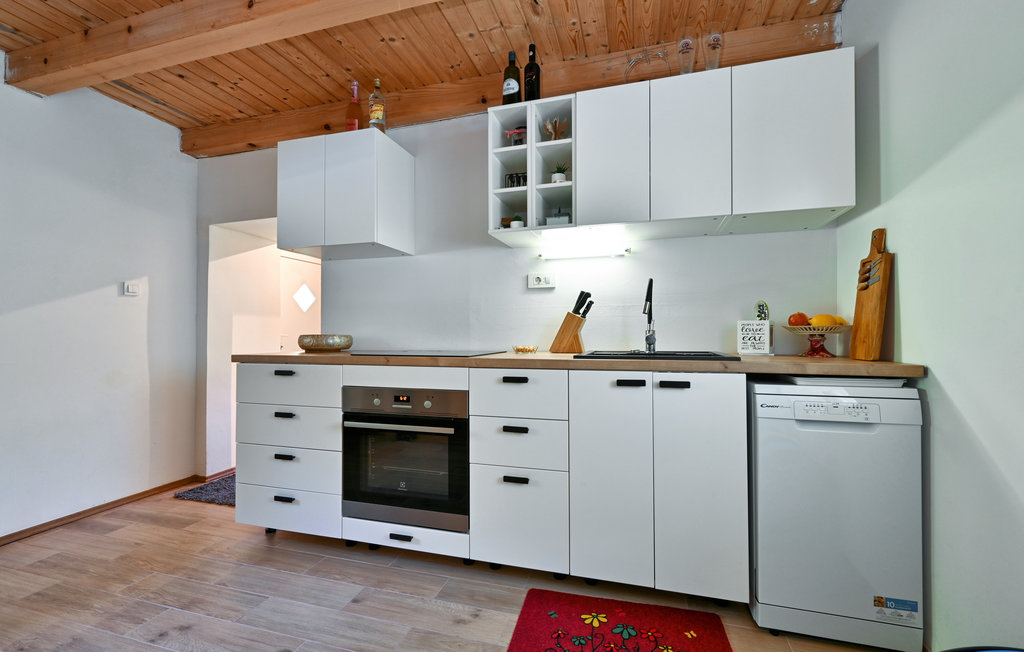 Feriehus - Varazdin-Varazdinske Toplice , Kroatia - CCC081 5