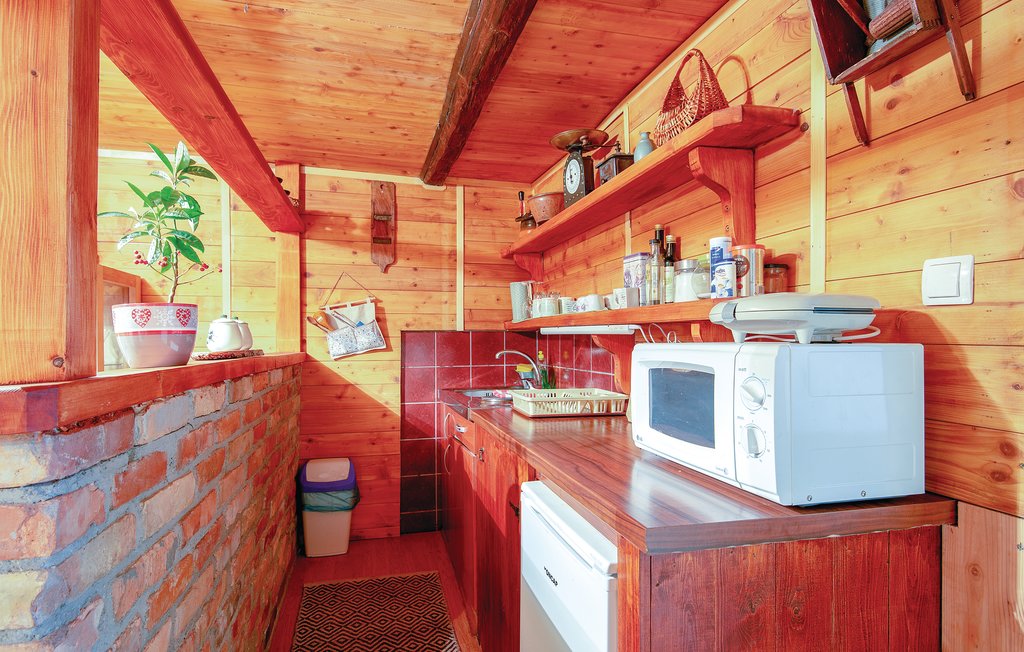 Feriehuse - Varazdin-Novi Marof , Kroatien - CCC124 33