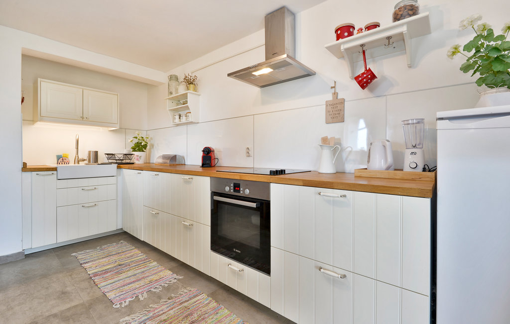 Feriehus - Varazdinske Toplice-Piscanov , Kroatia - CCC176 22