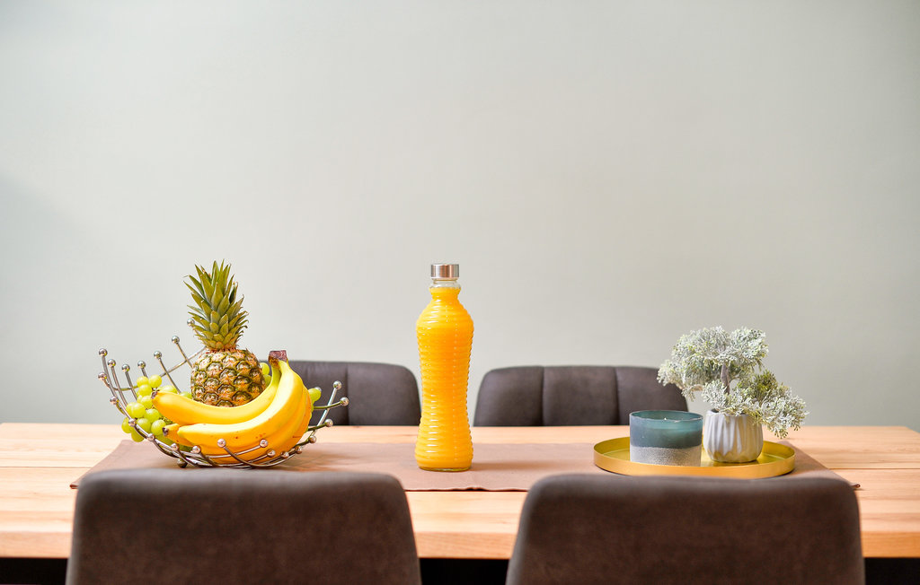 Ferienhaus - Krapinske Toplice-Pregrada , Kroatien - CCC273 15