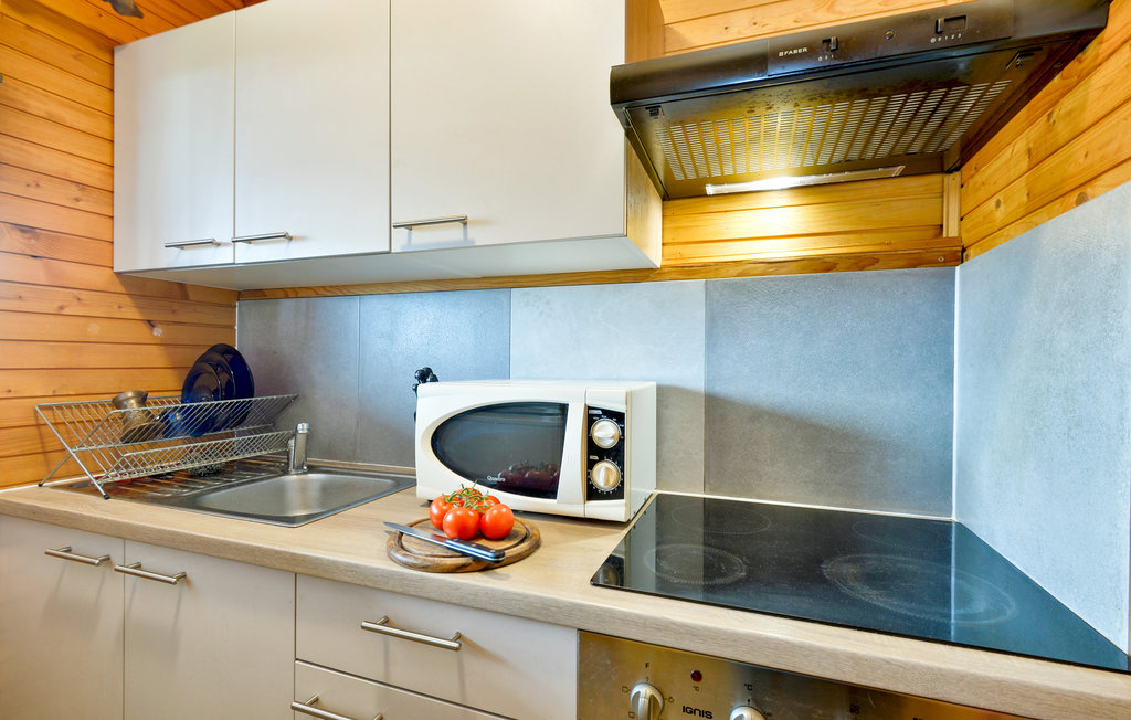 Feriehuse - Varazdin-Varazdin Breg , Kroatien - CCC307 21