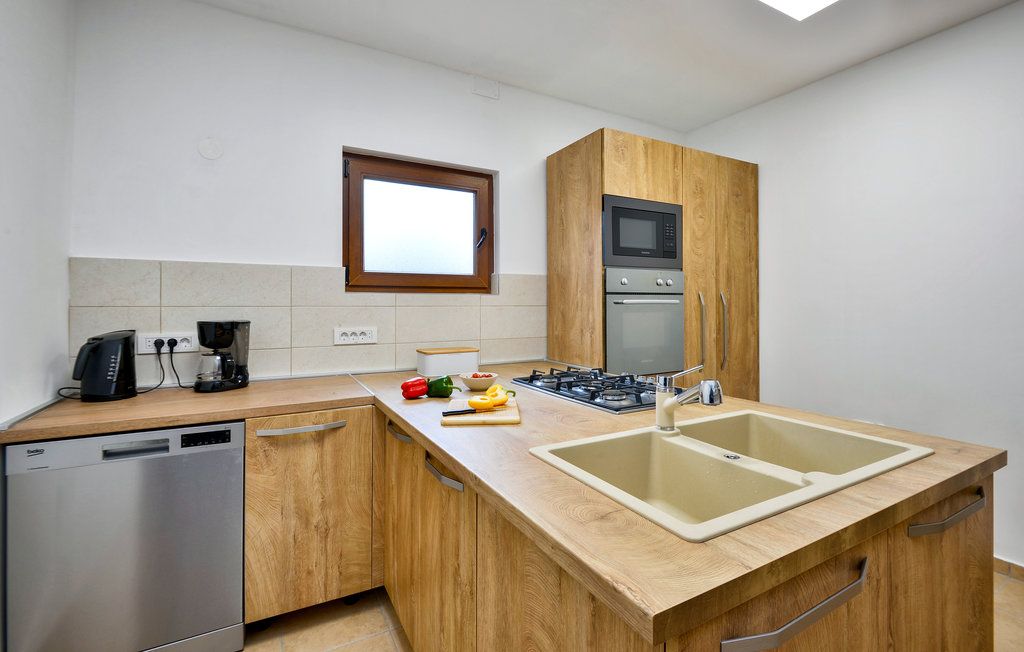 Feriehus - Krapina-Donja Batina , Kroatia - CCC325 6