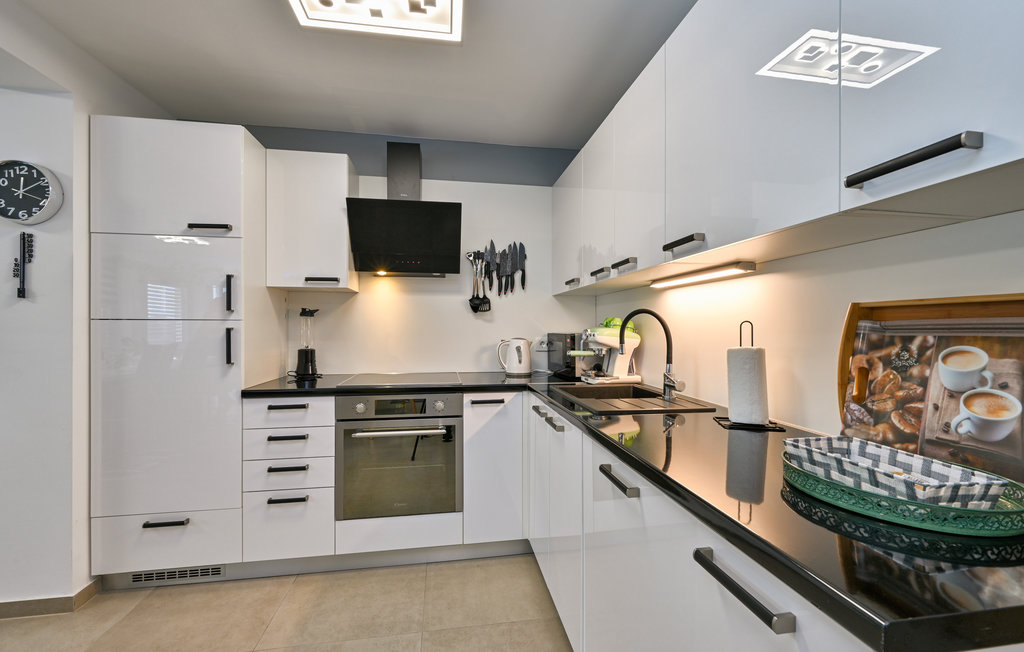 Feriehuse - Varazdin - Vinica , Kroatien - CCC372 29