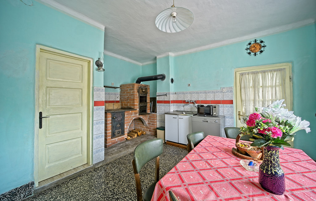 Feriehuse - Zagreb-Prodin Dol , Kroatien - CCC418 12