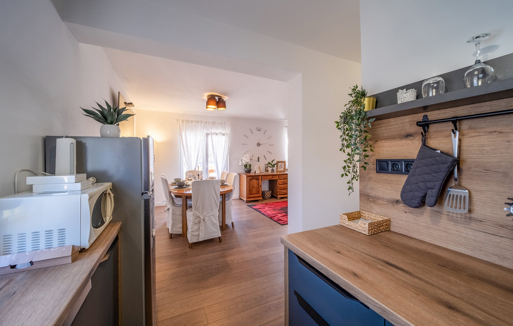 Feriehuse - Sisak-Hrvatska Kostajnica , Kroatien - CCC422 19