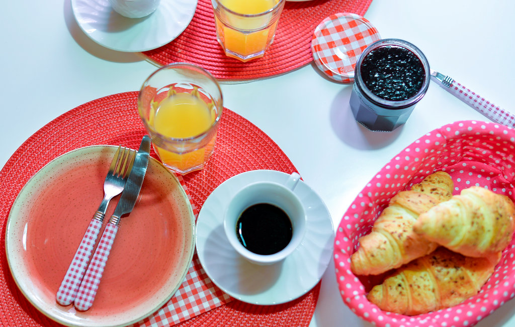 Feriehuse - Varazdin-Lepoglava , Kroatien - CCC088 40