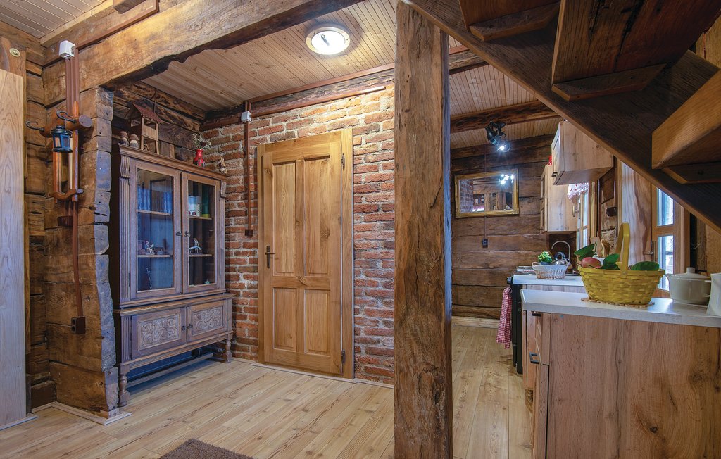 Feriehuse - Varazdin-Novi Marof , Kroatien - CCC124 37