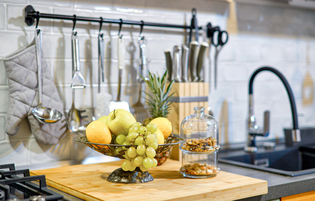 Semesterhus - Zagreb-Kupljenovo , Kroatien - CCC208 40