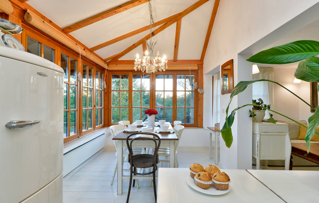 Feriehus - Beretinec , Kroatia - CCC037 42