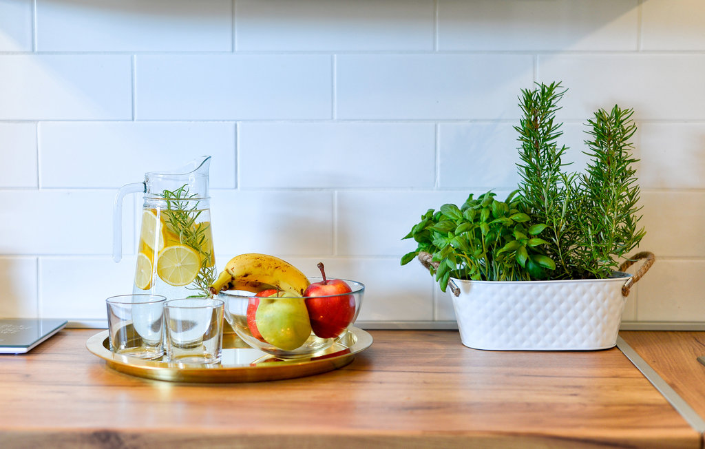 Feriehuse - Krapina-Harina Zlaka , Kroatien - CCC267 25