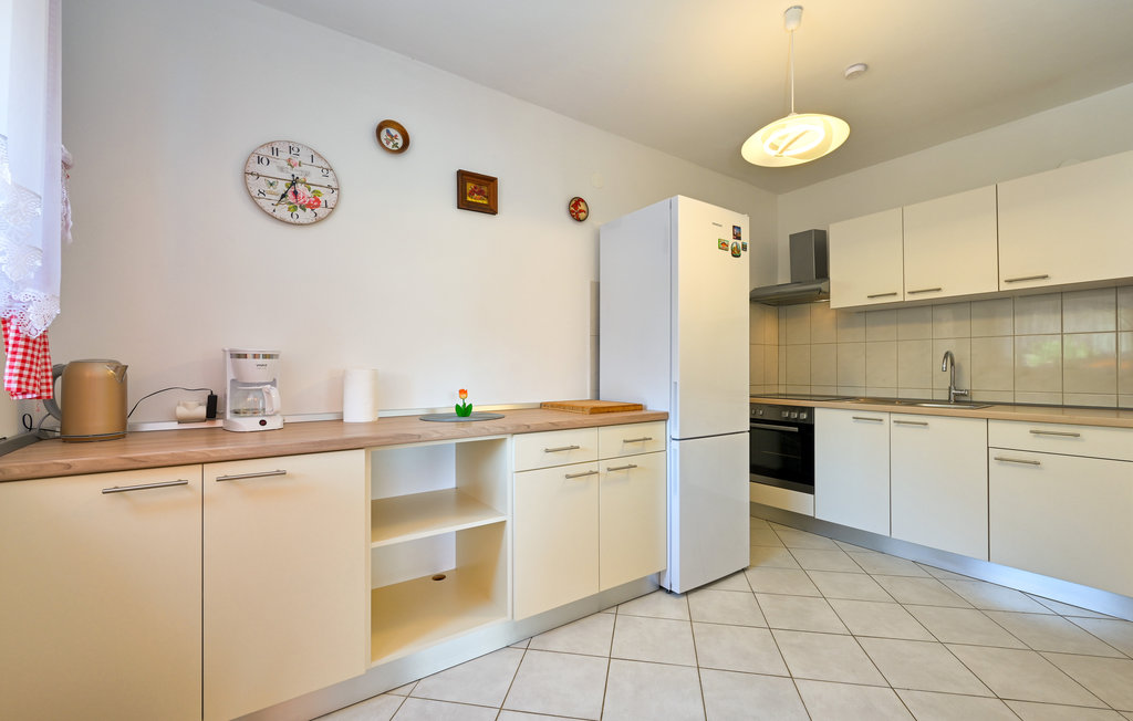 Feriehuse - Ludbreg - Globocec Ludbrecki , Kroatien - CCC295 5