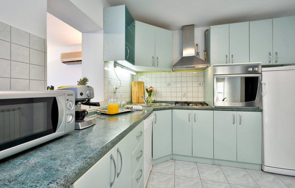 Ferienhaus - Varazdinske Toplice-Vrtlinovec , Kroatien - CCC326 28