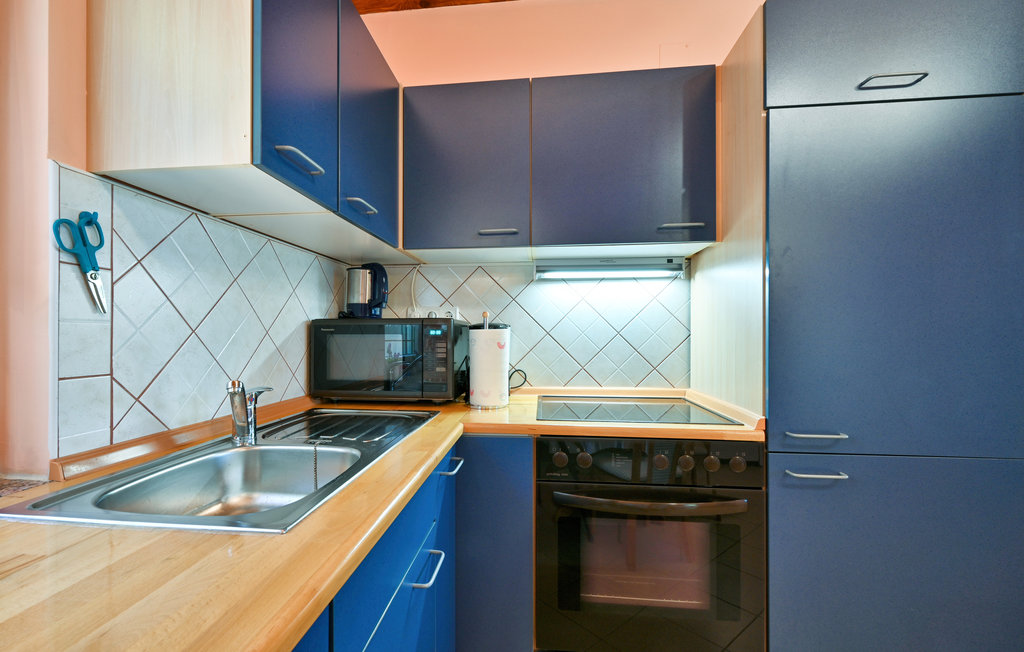 Feriehuse - Zagreb-Susobreg , Kroatien - CCC347 26