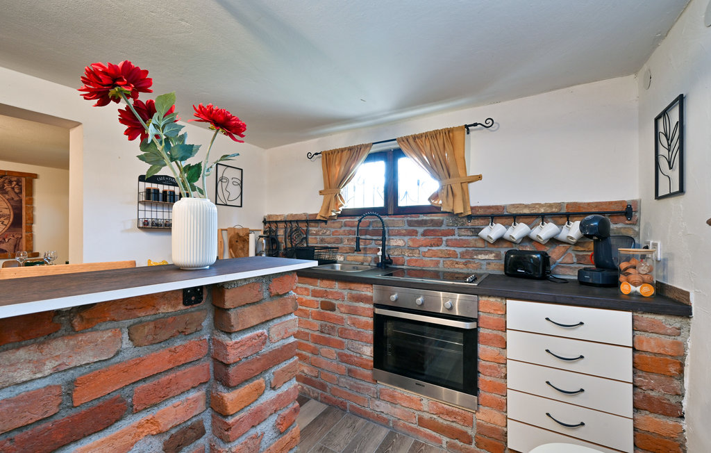 Feriehuse - Zagreb-Hrebinec , Kroatien - CCC414 6