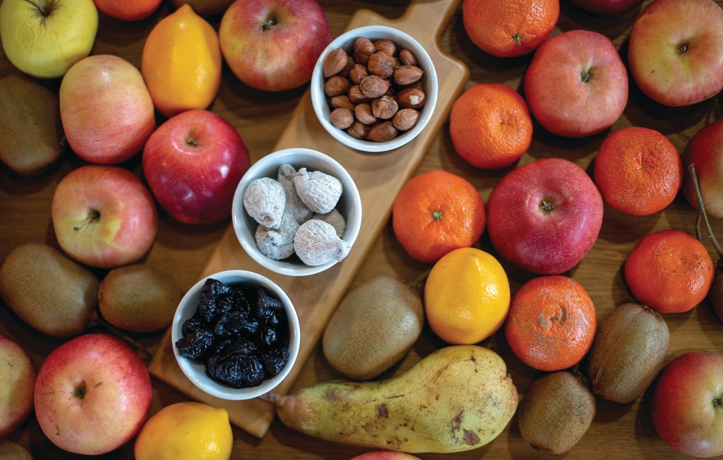 Feriehus - Cakovec-Zelezna Gora , Kroatia - CCC099 36