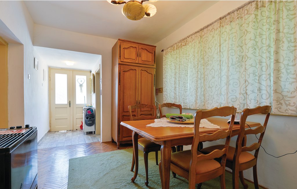 Feriehuse - Varazdin-Ludbreg , Kroatien - CCC054 26