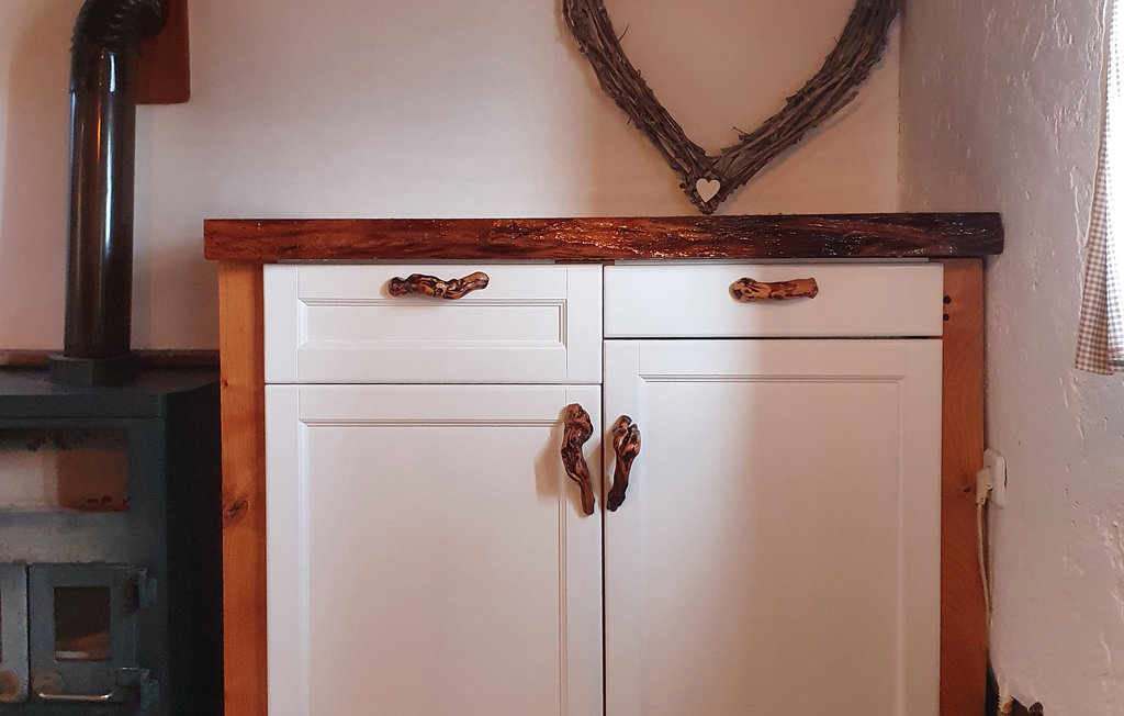 Semesterhus - Varazdin-Donja Voca , Kroatien - CCC058 24