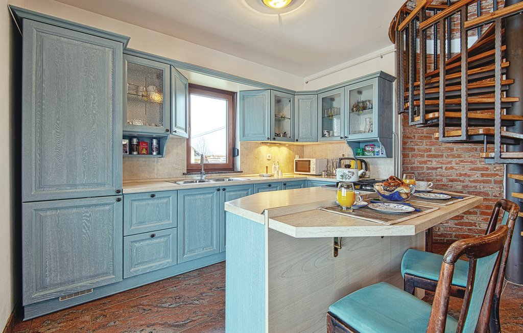 Feriehus - Cakovec-Zelezna Gora , Kroatia - CCC099 33