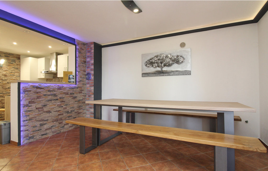 Ferienhaus - Varazdin-Novi Marof , Kroatien - CCC152 28