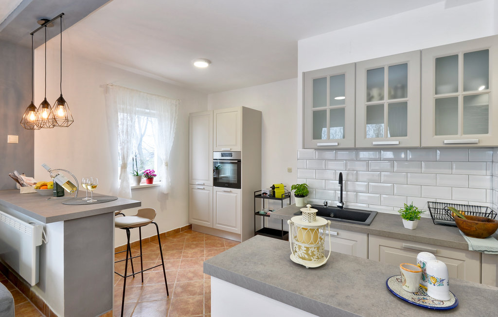 Feriehuse - Varazdin-Gacice , Kroatien - CCC188 23