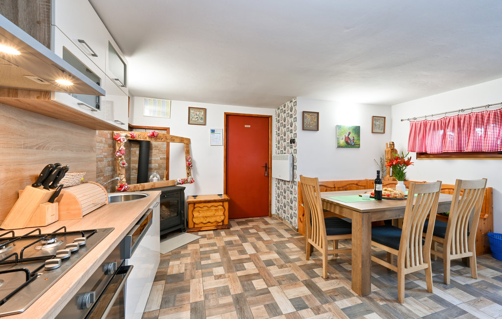 Feriehus - Varazdin-Beletinec , Kroatia - CCC195 20