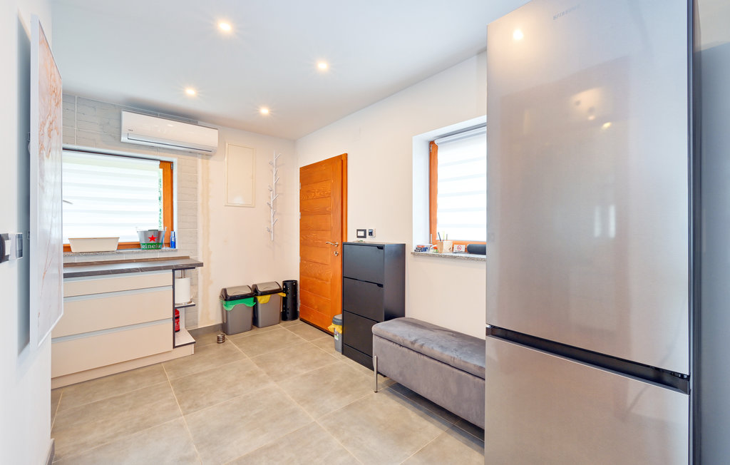 Ferienhaus - Varazdinske Toplice , Kroatien - CCC285 28